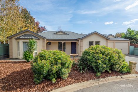 8/35 Alexandrina Rd, Mount Barker, SA 5251