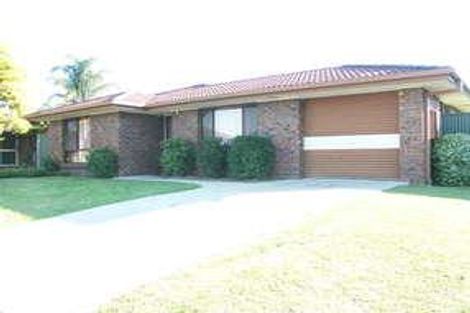Property photo of 3 Agave Court Runcorn QLD 4113