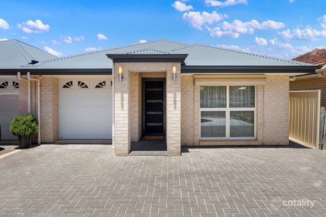 13 Shropshire Ave, Hillcrest, SA 5086