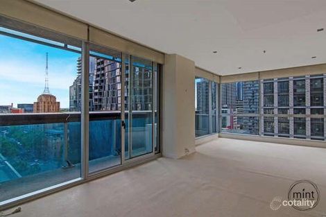 Property photo of 1608/22-24 Jane Bell Lane Melbourne VIC 3000