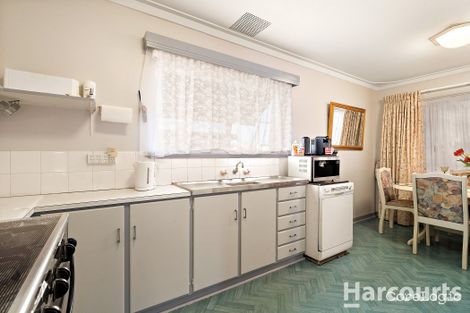 Property photo of 43 Nairn Road Coodanup WA 6210