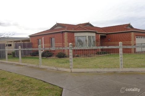 207 Somerton Park Rd, Sale, VIC 3850