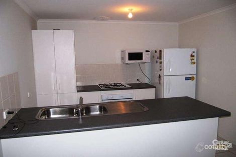 Property photo of 72 Hunter Crescent Salisbury North SA 5108