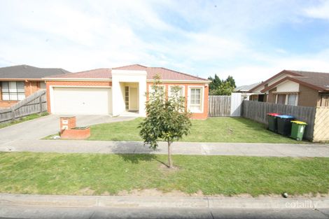 85 Balladonia Rd, Rowville, VIC 3178