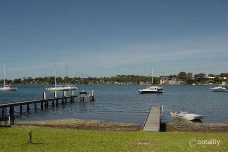 Property photo of 152 Sealand Road Fishing Point NSW 2283