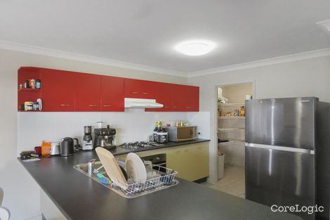 Property photo of 29 Nautilus Street Bowen QLD 4805
