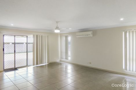 Property photo of 29 Nautilus Street Bowen QLD 4805
