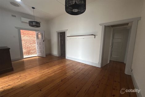 69-75 Payneham Rd, College Park, SA 5069