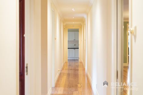 Property photo of 1 Empire Drive Hoppers Crossing VIC 3029