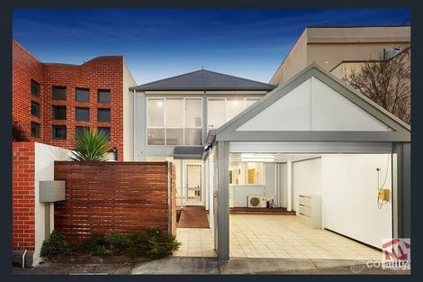 17 Shands Lane, North Melbourne, VIC 3051