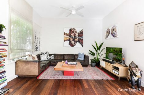 Property photo of 61 Murriverie Road North Bondi NSW 2026