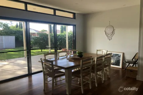 Property photo of 19 Frederick Street Glengowrie SA 5044