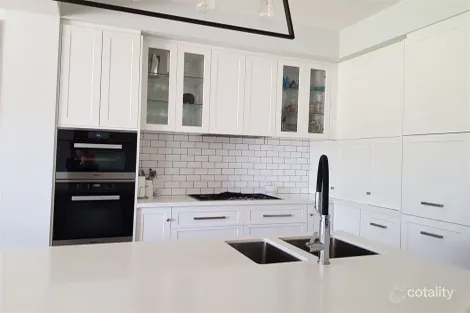 Property photo of 19 Frederick Street Glengowrie SA 5044