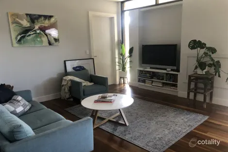 Property photo of 19 Frederick Street Glengowrie SA 5044