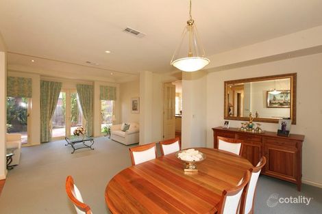 Property photo of 25 Collins Place Ringwood North VIC 3134