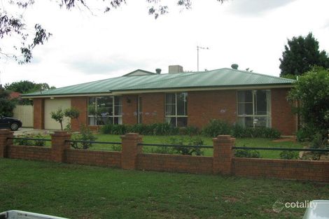 Property photo of 149 Dappo Road Narromine NSW 2821