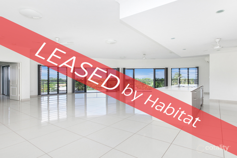 Property photo of 19/2 Packard Place Larrakeyah NT 0820