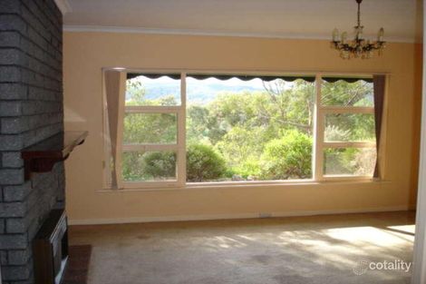 Property photo of 30 Sylvan Way Glenalta SA 5052
