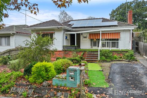 Property photo of 10 Wylie Avenue Warragul VIC 3820