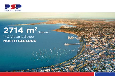 140 Victoria St, North Geelong, VIC 3215