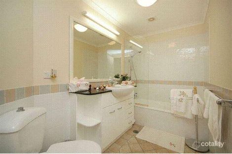 Property photo of 3/84 Racecourse Road Ascot QLD 4007