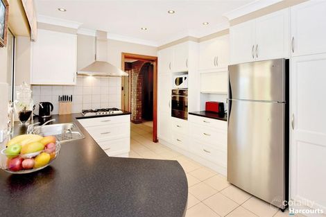 Property photo of 9 Birman Crescent Flagstaff Hill SA 5159