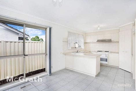 Property photo of 2/6 Bithel Street Glen Waverley VIC 3150