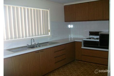 Property photo of 1 Denmark Road Echuca VIC 3564