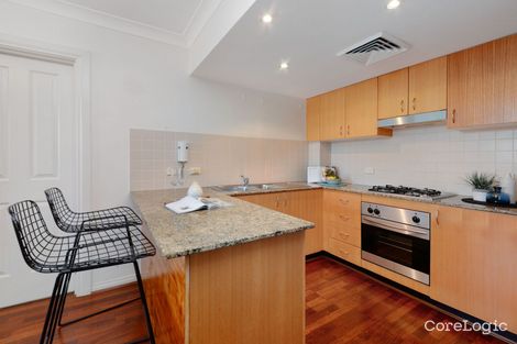 Property photo of 9/308 Bondi Road Bondi NSW 2026