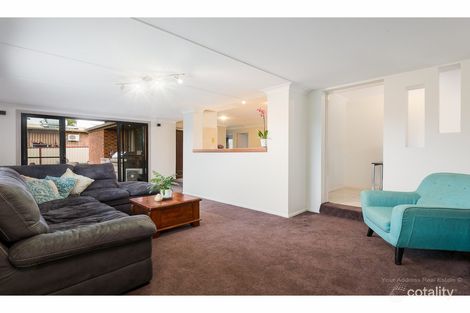 20 Vansittart Rd, Regents Park, QLD 4118