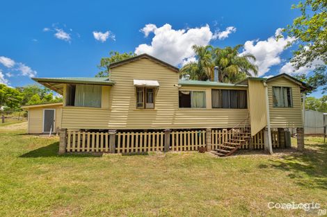 Property photo of 33 Fairview Road Monkland QLD 4570