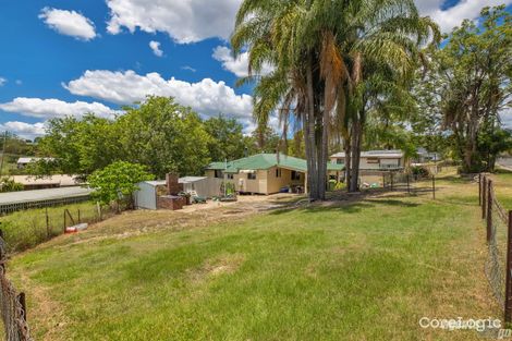 Property photo of 33 Fairview Road Monkland QLD 4570