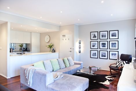 Property photo of 20/200 Brighton Street Richmond VIC 3121