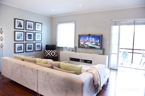 Property photo of 20/200 Brighton Street Richmond VIC 3121