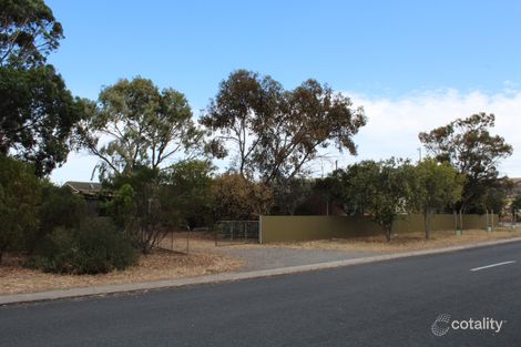 Property photo of 89 Waterport Road Port Elliot SA 5212