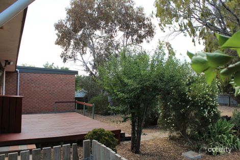 Property photo of 89 Waterport Road Port Elliot SA 5212