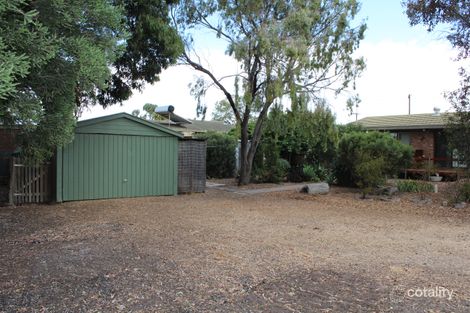 Property photo of 89 Waterport Road Port Elliot SA 5212