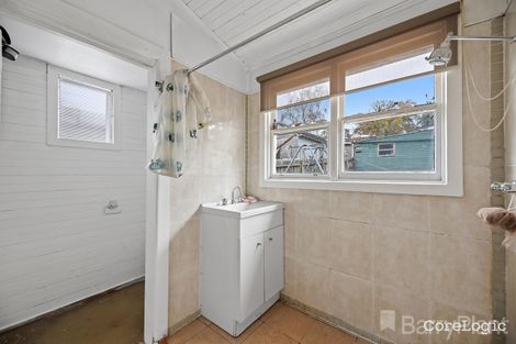 Property photo of 10 Wylie Avenue Warragul VIC 3820