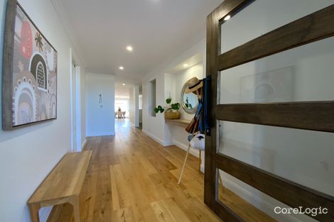 Property photo of 53 Tucker Street Griffith NSW 2680