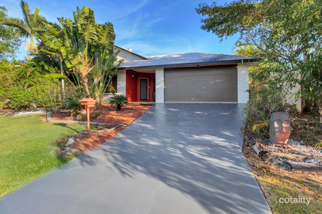 Property photo of 15 Larrakia Road Rosebery NT 0832