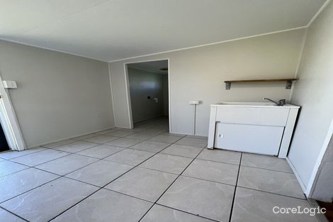 Property photo of 16 Nugget Lane Clermont QLD 4721