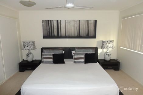 78/139 Pring St, Hendra, QLD 4011