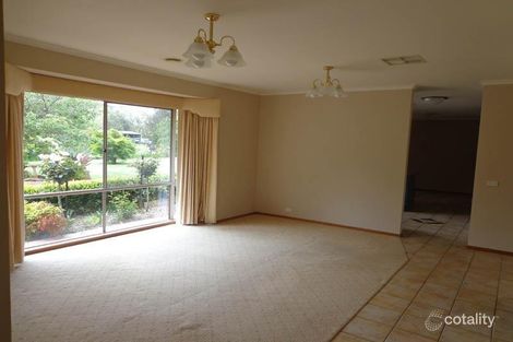Property photo of 604 Lyne Street Lavington NSW 2641