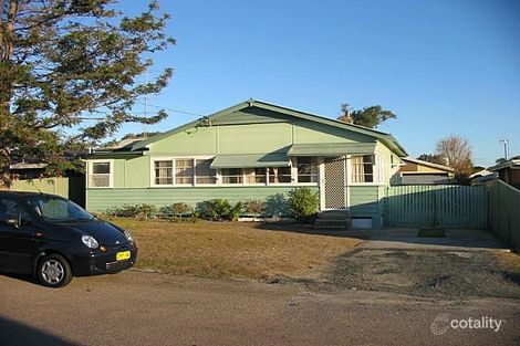 39 Stella St, Long Jetty, NSW 2261