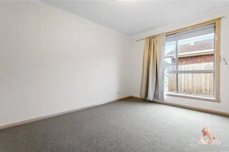 Property photo of 5 Jolly Terrace South Morang VIC 3752