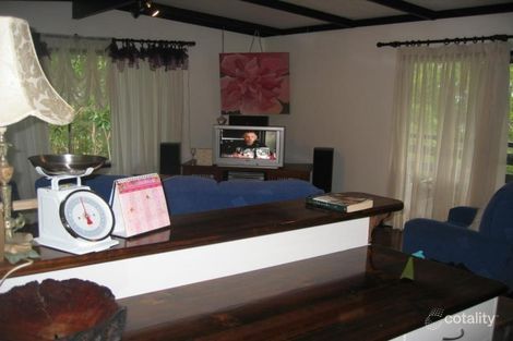 Property photo of 114 Upper Rosemount Road Rosemount QLD 4560