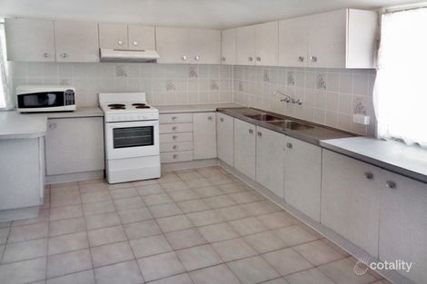Property photo of 2 Winslow Street Darra QLD 4076