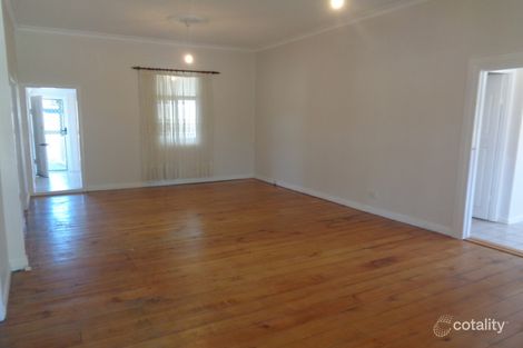 Property photo of 2 Winslow Street Darra QLD 4076