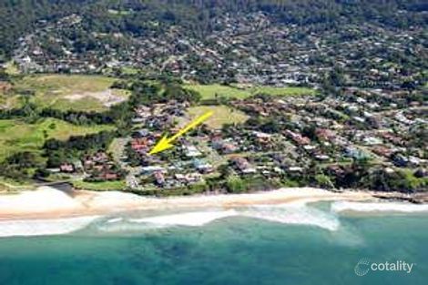 Property photo of 16 Corbett Avenue Thirroul NSW 2515
