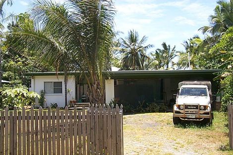 12 Hibiscus Lane, Holloways Beach, QLD 4878